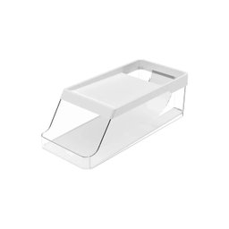 Organizador de Latas para Geladeira - 9 Latas ou - 2