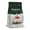 Ração Bionatural Prime para Cães Adultos Raças Pequenas Sabor Cordeiro - 15 Kg - 1