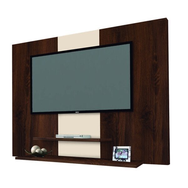 Painel Para Tv Ate 48 Polegadas Don  - 2