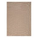 Ver imagem 1 de Tapete Sisal sem Pelo 2x3m Buzios Camburí Bege Areia 200x300