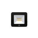 Ver imagem 1 de Smart Refletor WI-FI Led RGB 20W Preto Taschibra