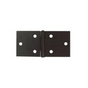 Ver imagem 2 de Dobradiça de Aço Pintada de Porta e Portão Reforçadas