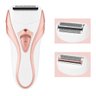 Depilador Eletrico 3 em 1 - 2