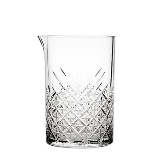 Copo Mixing Timeless 725 ml Pasabahce PAB52849