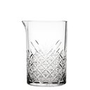 Ver imagem 1 de Copo Mixing Timeless 725 ml Pasabahce PAB52849