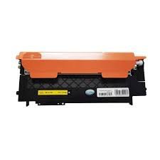 Toner CLT K404S Preto - C430 C480 C430W C480W C480FW Importado - 2