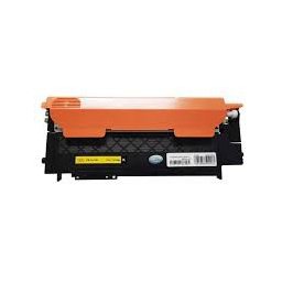Toner CLT K404S Preto - C430 C480 C430W C480W C480FW Importado - 2