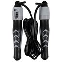 Ver imagem 2 de Kit Fitness Tonificação Muscular 5 Peças