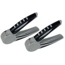 Ver imagem 4 de Kit Fitness Tonificação Muscular 5 Peças