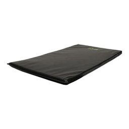 Kit 6 Colchonetes Academia Nylon Camuflado 100 X 50 X 3 - 2