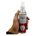 Ver imagem 4 de Aromatizadores Spray de Ambiente Lui Cosméticos 230 Ml - Peônia & Cereja