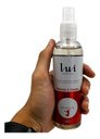 Ver imagem 4 de Aromatizadores Spray de Ambiente Lui Cosméticos 230 Ml - Peônia & Cereja