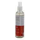 Ver imagem 5 de Aromatizadores Spray de Ambiente Lui Cosméticos 230 Ml - Peônia & Cereja