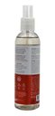 Ver imagem 5 de Aromatizadores Spray de Ambiente Lui Cosméticos 230 Ml - Peônia & Cereja