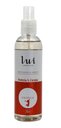 Ver imagem 1 de Aromatizadores Spray de Ambiente Lui Cosméticos 230 Ml - Peônia & Cereja