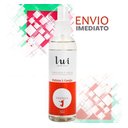 Ver imagem 2 de Aromatizadores Spray de Ambiente Lui Cosméticos 230 Ml - Peônia & Cereja