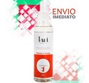 Ver imagem 2 de Aromatizadores Spray de Ambiente Lui Cosméticos 230 Ml - Peônia & Cereja
