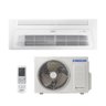 Ar Condicionado Cassete 1 Via Samsung Windfree Inverter 17000 Btus Quente e Frio 220v - 1