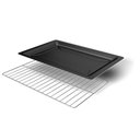 Ver imagem 3 de Forno Elétrico Philco 80l preto 4 Resistências Pfe80a 220v