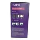 Ver mais imagens de Hydra Chuveiro Optima Eletrônico 220v Branco