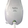 Hydra Chuveiro Optima Eletrônico 220v Branco - 7