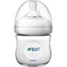 Kit 2 Mamadeiras Petala 125/260ml Baleia Philips Avent Scd301/08 - 3