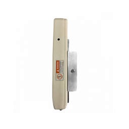 Penetrômetro Digital Dureza Solo Profundidade 450mm Faixa 1 A 50Kg Dds-100 Portátil Com Maleta - 4