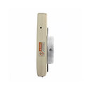 Ver imagem 4 de Penetrômetro Digital Dureza Solo Profundidade 450mm Faixa 1 A 50Kg Dds-100 Portátil Com Maleta