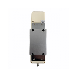 Penetrômetro Digital Dureza Solo Profundidade 450mm Faixa 1 A 50Kg Dds-100 Portátil Com Maleta - 6