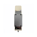 Ver imagem 6 de Penetrômetro Digital Dureza Solo Profundidade 450mm Faixa 1 A 50Kg Dds-100 Portátil Com Maleta