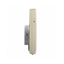 Penetrômetro Digital Dureza Solo Profundidade 450mm Faixa 1 A 50Kg Dds-100 Portátil Com Maleta - 5