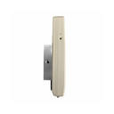 Ver imagem 5 de Penetrômetro Digital Dureza Solo Profundidade 450mm Faixa 1 A 50Kg Dds-100 Portátil Com Maleta