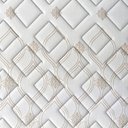 Ver imagem 5 de Colchão Queen Probel Espuma D45 Guarda Costas a Vácuo 158x20cm