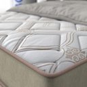 Ver imagem 3 de Colchão Queen Probel Espuma D45 Guarda Costas a Vácuo 158x20cm
