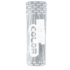 Feltro Feltcolor Liso Gelo - 10m X 1,40m (rolo)