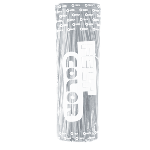 Feltro Feltcolor Liso Gelo - 10m X 1,40m (rolo)