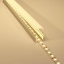 Ver imagem 4 de Fita de Led 16w 180 Leds/m 12v Taschibra com 5 Metros 4000k Luz Neutra