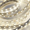 Ver imagem 2 de Fita de Led 16w 180 Leds/m 12v Taschibra com 5 Metros 4000k Luz Neutra