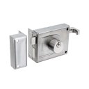 Ver imagem 4 de Fech Sobrepor 525-34 Inox