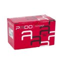 Ver imagem 2 de Fech Sobrepor 525-34 Inox