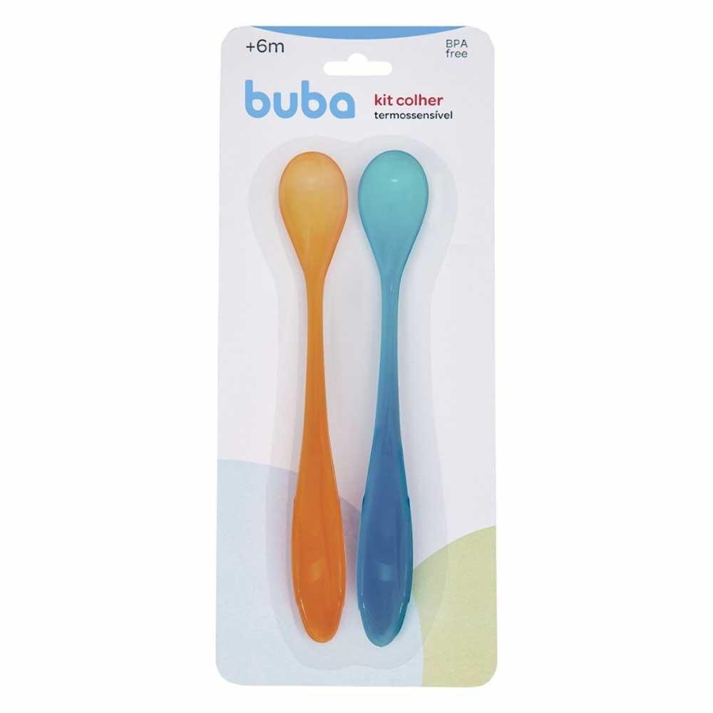 Kit Alimentação Tartaruga Papa Tudo 3 peças – Homeplay – Maior Loja de  Brinquedos da Região