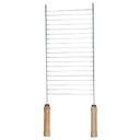 Ver imagem 3 de Grelha Simples 01