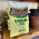Ver imagem 4 de Substrato para Plantas Garden (8l) Carolina Soil