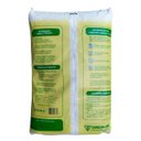 Ver imagem 3 de Substrato para Plantas Garden (8l) Carolina Soil