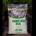Ver imagem 7 de Substrato para Plantas Garden (8l) Carolina Soil