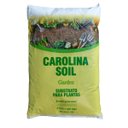 Ver imagem 2 de Substrato para Plantas Garden (8l) Carolina Soil
