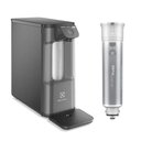 Ver imagem 1 de Conjunto Purificador de Água com Refil Electrolux Pure 800ml