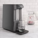 Ver imagem 2 de Conjunto Purificador de Água com Refil Electrolux Pure 800ml