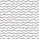 Ver imagem 2 de Papel de Parede Fun Kids 22 Arte Destaque 1,50 Metros