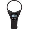 Alicate Amperímetro de Garra Flexível 10 Polegadas Flir CM55 - 1